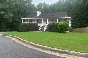 56 Suzette Ct, Dallas, GA 30157 - Photo 2