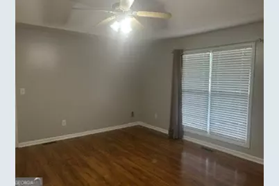 56 Suzette Court, Dallas, GA 30157 - Photo 12