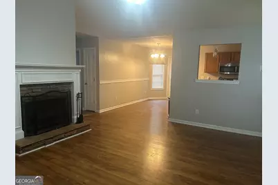 56 Suzette Court, Dallas, GA 30157 - Photo 4