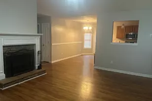56 Suzette Ct, Dallas, GA 30157 - Photo 4