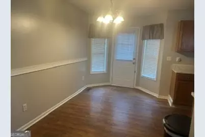 56 Suzette Court, Dallas, GA 30157 - Photo 4