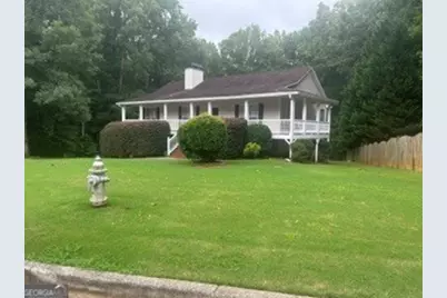 56 Suzette Court, Dallas, GA 30157 - Photo 2