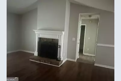 56 Suzette Court, Dallas, GA 30157 - Photo 8