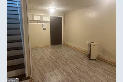 56 Suzette Court, Dallas, GA 30157 - Photo 20