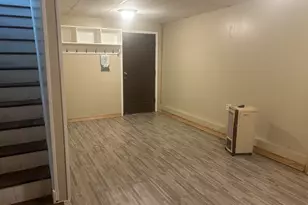56 Suzette Ct, Dallas, GA 30157 - Photo 20