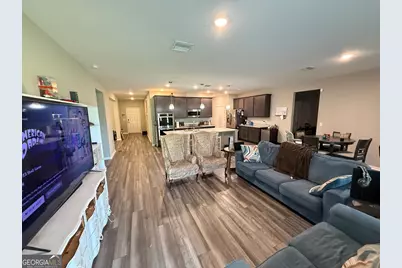 123 Breakwater Loop, Kingsland, GA 31548 - Photo 14