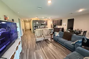 123 Breakwater Loop, Kingsland, GA 31548 - Photo 14