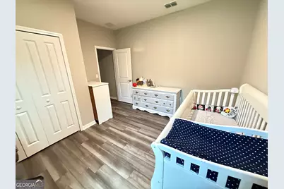 123 Breakwater Loop, Kingsland, GA 31548 - Photo 26