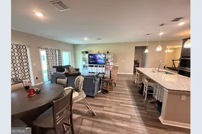 123 Breakwater Loop, Kingsland, GA 31548 - Photo 16