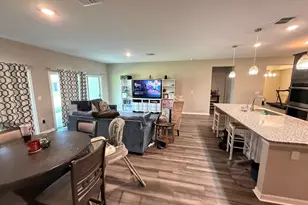 123 Breakwater Loop, Kingsland, GA 31548 - Photo 16
