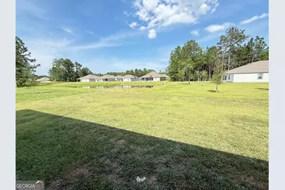 123 Breakwater Loop, Kingsland, GA 31548 - Photo 38