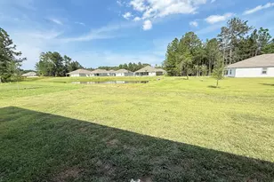 123 Breakwater Loop, Kingsland, GA 31548 - Photo 38