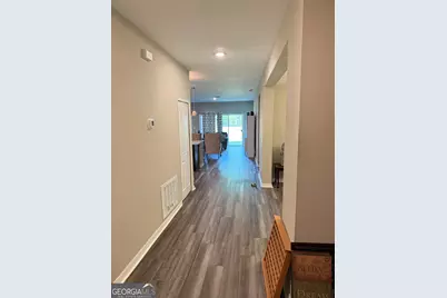 123 Breakwater Loop, Kingsland, GA 31548 - Photo 6
