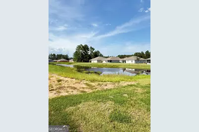 123 Breakwater Loop, Kingsland, GA 31548 - Photo 40