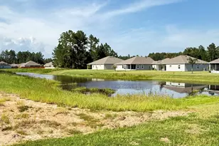 123 Breakwater Loop, Kingsland, GA 31548 - Photo 40