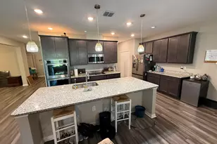123 Breakwater Loop, Kingsland, GA 31548 - Photo 12