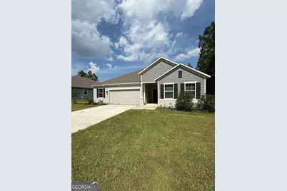 123 Breakwater Loop, Kingsland, GA 31548 - Photo 2