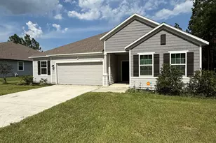123 Breakwater Loop, Kingsland, GA 31548 - Photo 2