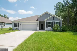 123 Breakwater Loop, Kingsland, GA 31548 - Photo 1