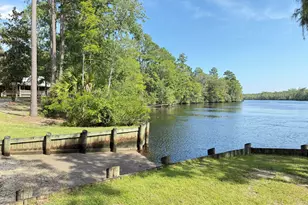123 Breakwater Loop, Kingsland, GA 31548 - Photo 46