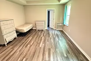 123 Breakwater Loop, Kingsland, GA 31548 - Photo 18