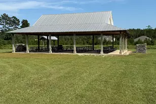 123 Breakwater Loop, Kingsland, GA 31548 - Photo 58