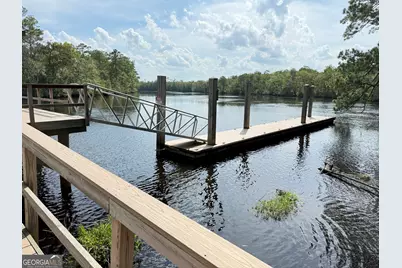 123 Breakwater Loop, Kingsland, GA 31548 - Photo 48