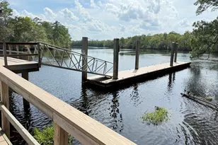 123 Breakwater Loop, Kingsland, GA 31548 - Photo 48