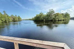 123 Breakwater Loop, Kingsland, GA 31548 - Photo 50
