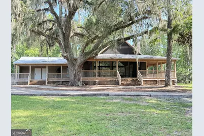 123 Breakwater Loop, Kingsland, GA 31548 - Photo 44