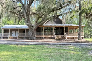 123 Breakwater Loop, Kingsland, GA 31548 - Photo 44