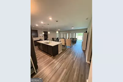 123 Breakwater Loop, Kingsland, GA 31548 - Photo 10