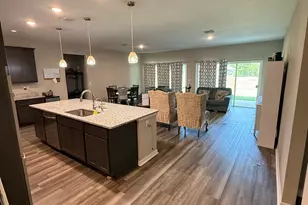 123 Breakwater Loop, Kingsland, GA 31548 - Photo 10