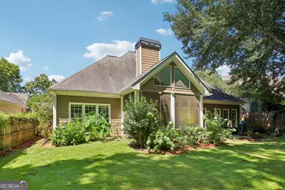 77 Greenview Drive, Newnan, GA 30265 - Photo 54