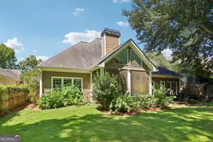 77 Greenview Dr, Newnan, GA 30265 - Photo 54