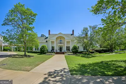 77 Greenview Drive, Newnan, GA 30265 - Photo 58