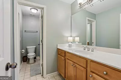 77 Greenview Drive, Newnan, GA 30265 - Photo 42