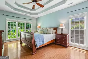 77 Greenview Dr, Newnan, GA 30265 - Photo 10