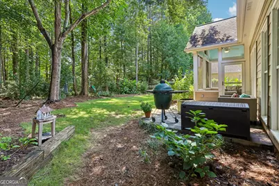 77 Greenview Drive, Newnan, GA 30265 - Photo 50