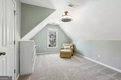 77 Greenview Drive, Newnan, GA 30265 - Photo 38