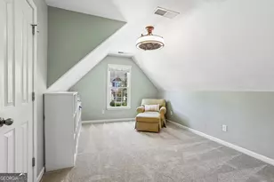 77 Greenview Dr, Newnan, GA 30265 - Photo 38
