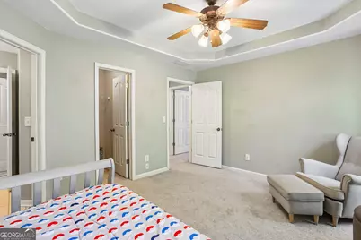 77 Greenview Drive, Newnan, GA 30265 - Photo 40