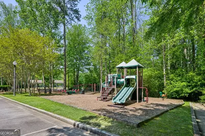 77 Greenview Drive, Newnan, GA 30265 - Photo 64