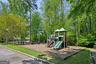 77 Greenview Dr, Newnan, GA 30265 - Photo 64