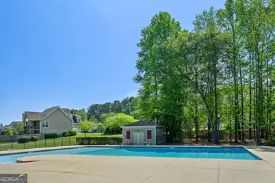 77 Greenview Drive, Newnan, GA 30265 - Photo 62