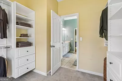77 Greenview Drive, Newnan, GA 30265 - Photo 36