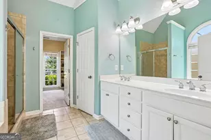77 Greenview Dr, Newnan, GA 30265 - Photo 32