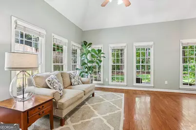 77 Greenview Drive, Newnan, GA 30265 - Photo 22