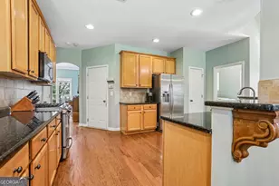 77 Greenview Dr, Newnan, GA 30265 - Photo 24
