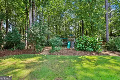 77 Greenview Drive, Newnan, GA 30265 - Photo 4